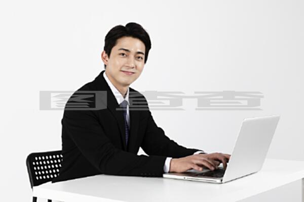 軍艦島 产品图片