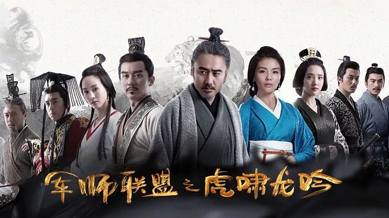 冰雪奇緣 产品图片