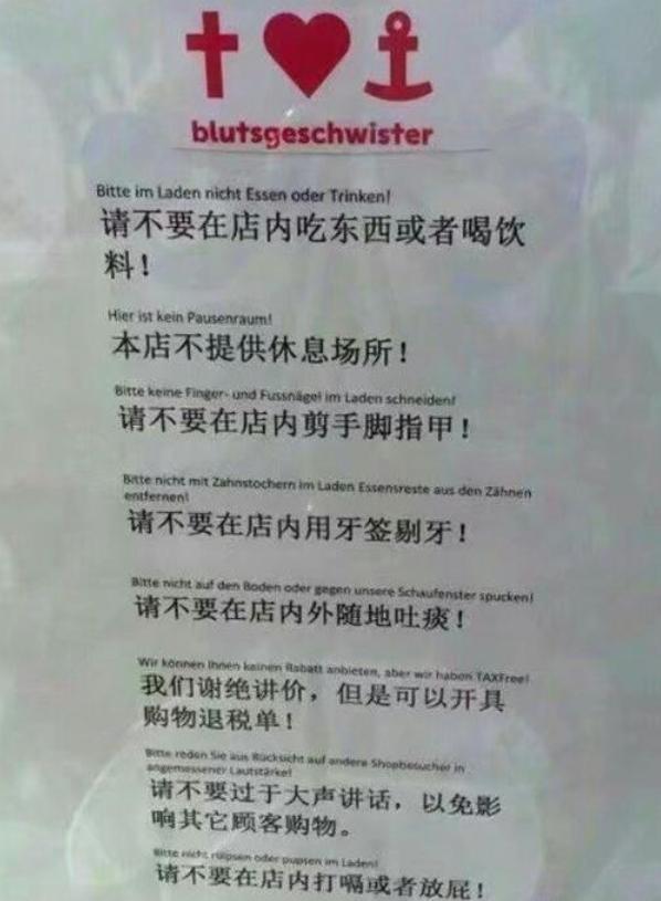 出嫁女 视频截图