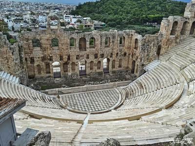 僵屍 2013 视频截图