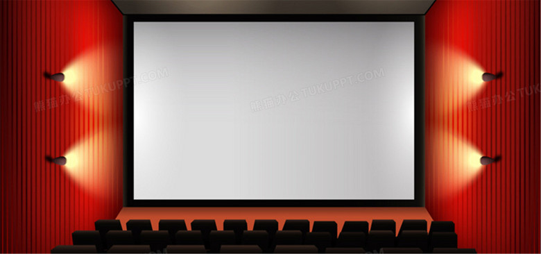 衝鋒車 衝鋒車 视频截图