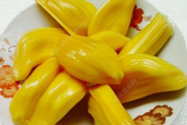 依莉絲（國語版）