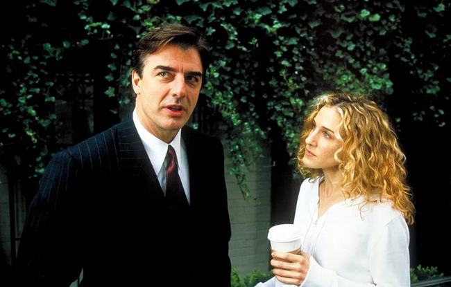 你能原諒我嗎？ 视频截图