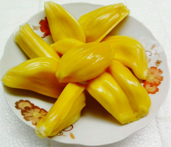 冰風暴 视频截图