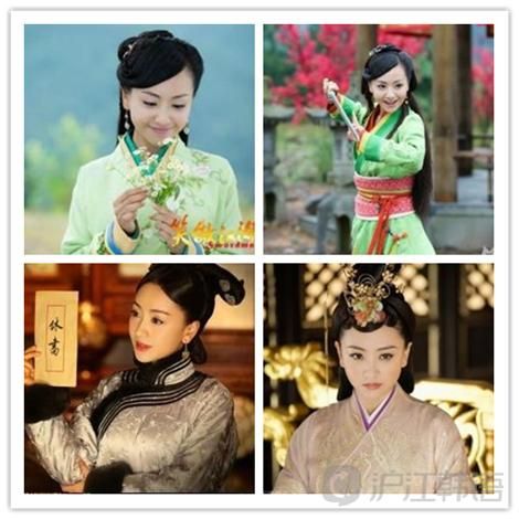 哆啦A夢：大雄的金銀島（原聲版） 视频截图