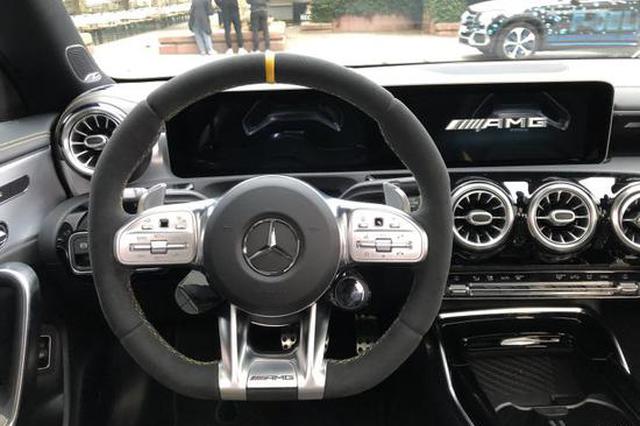 你愛的某人 视频截图