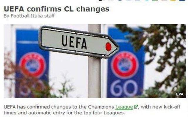 假想好友 视频截图