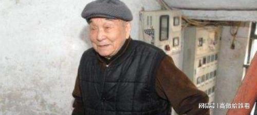 兄弟同體 视频截图