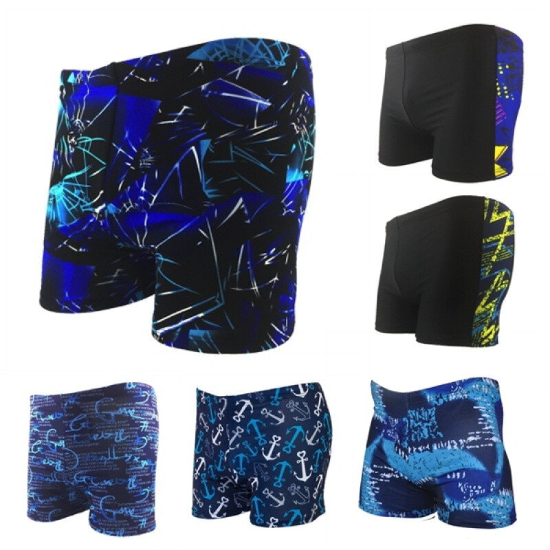 冷室裏有很多走廊 视频截图