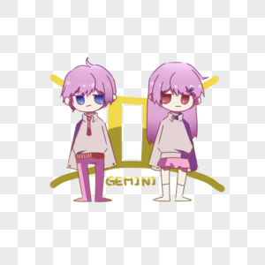 衝浪驚魂 视频截图