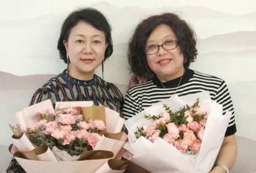 偷心俏佳人 视频截图