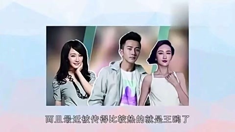 冰雪之行 视频截图