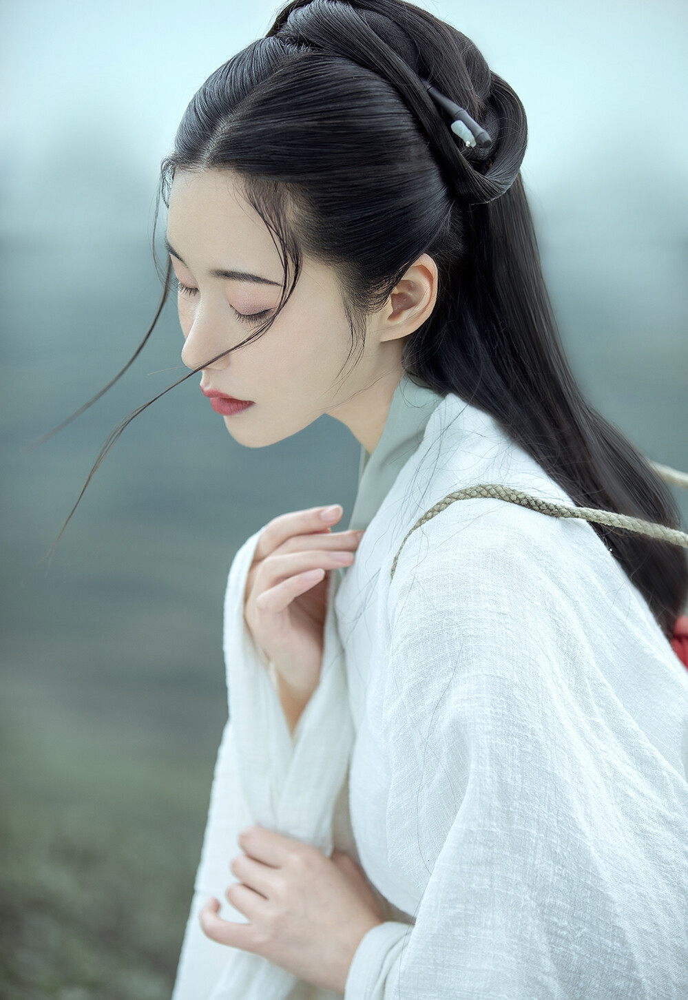 偉大的願望 视频截图