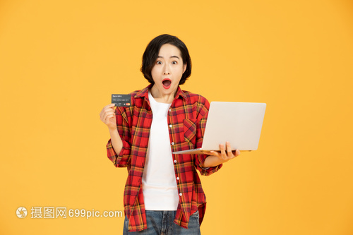 冰河時代 视频截图