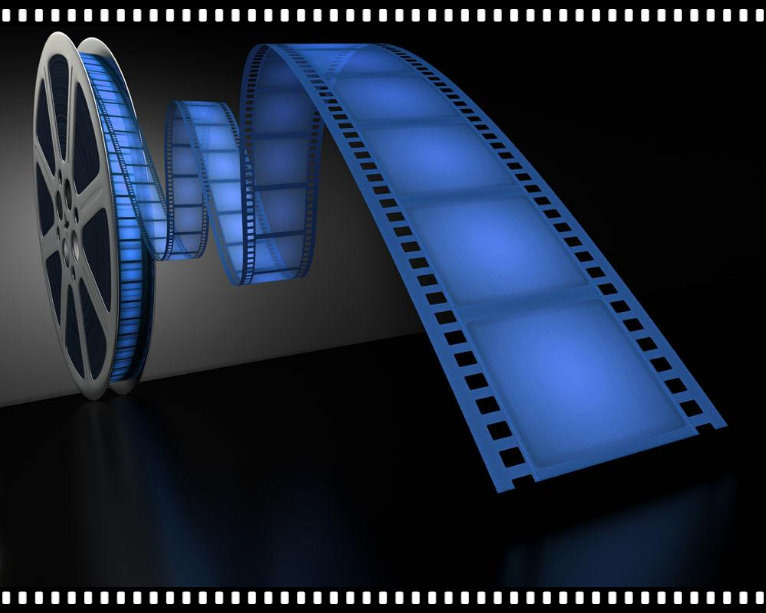 冷血狂宴 视频截图