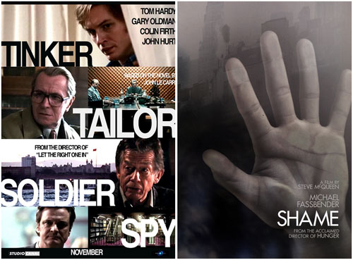 倫敦任務 视频截图