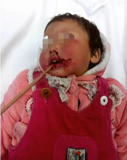 倫敦大道 视频截图