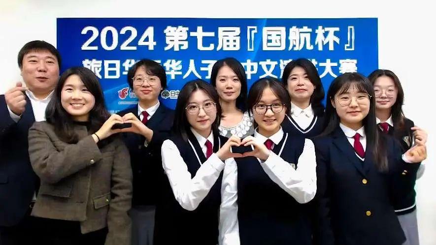 冥府使者 产品图片