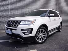 冬去冬又來 视频截图