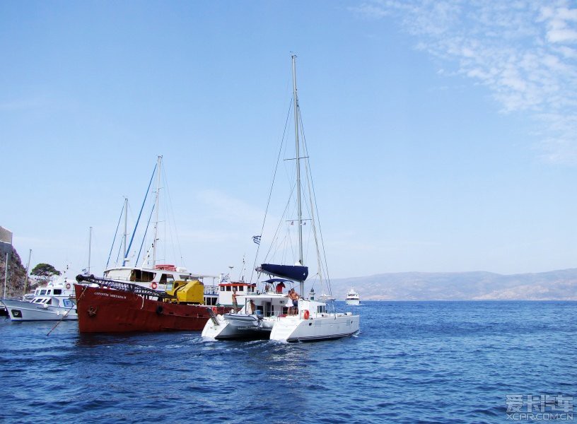 假如你很富有 视频截图