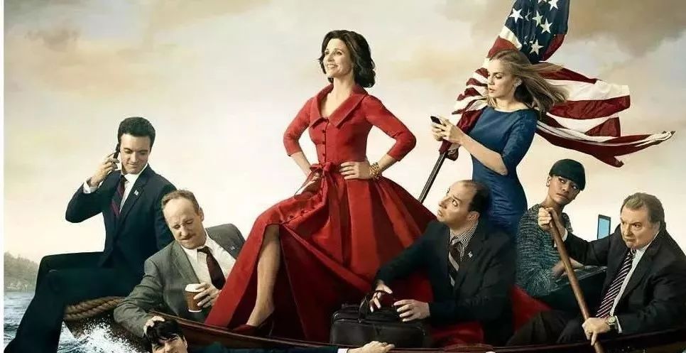 但丁的地獄之旅 视频截图