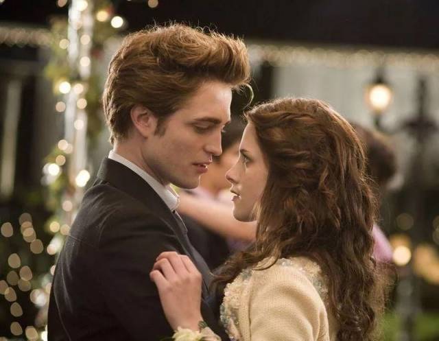 保姆的私密日記 视频截图