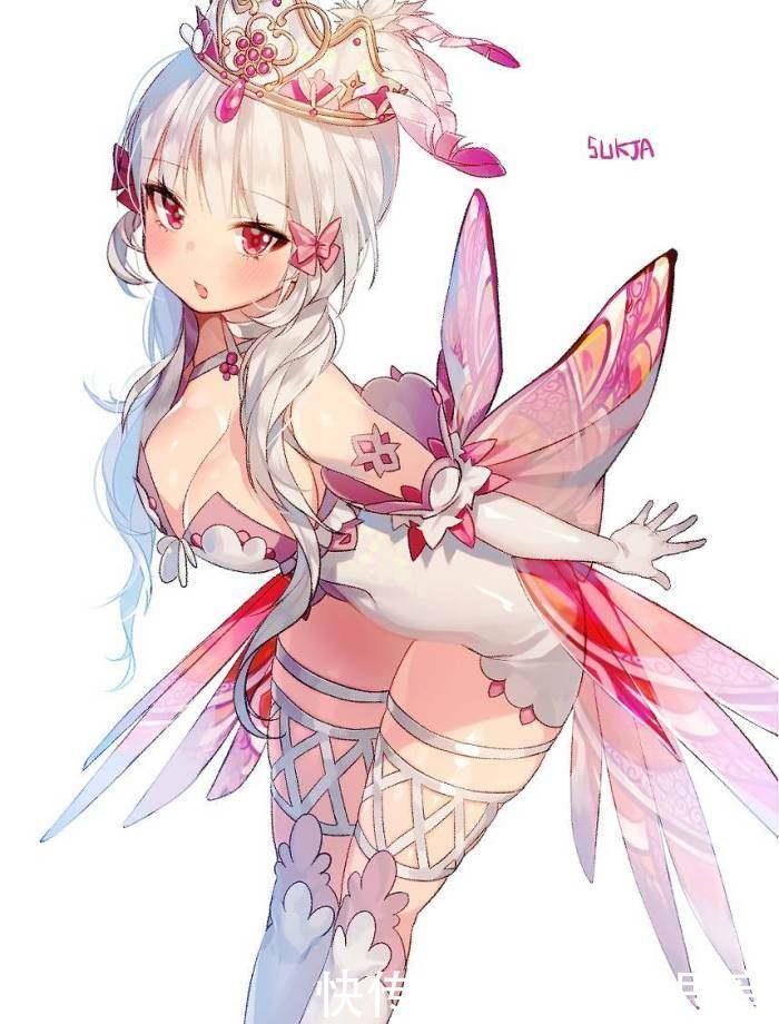 保龍一族之五音鎮魔曲 视频截图