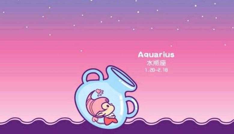 凶火 （國語版） 视频截图