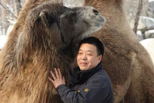 以青春之名 视频截图