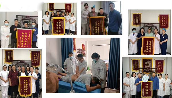 傷心街角戀人 视频截图