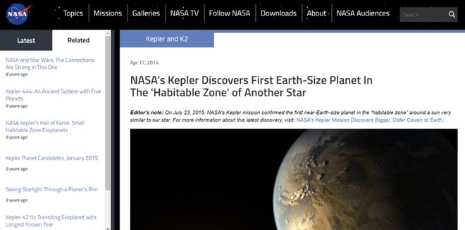假想好友 视频截图