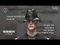 冒險家：寶盒的詛咒 视频截图