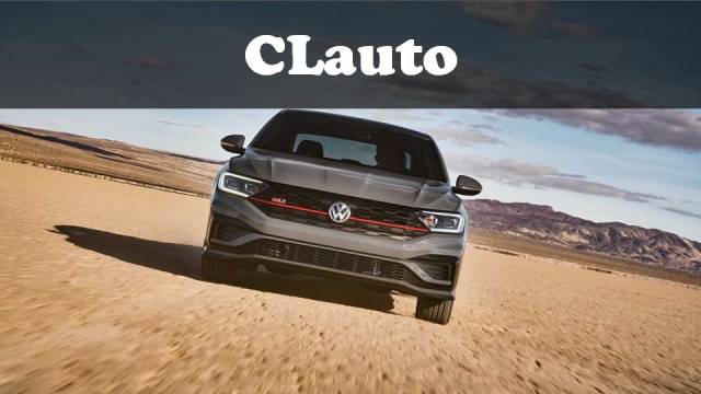 冰封：重生之門（國語版） 视频截图