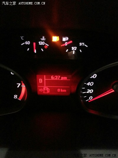 偷窺的世界 视频截图