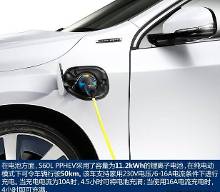 冷酷探戈 产品图片