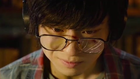 僵屍先生（粵語版） 视频截图