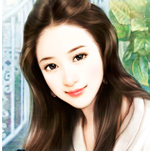 冰河時代 产品图片