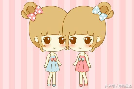 凱旋門 产品图片