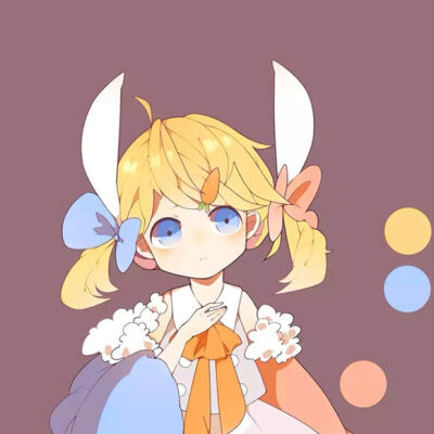 再造初戀 视频截图