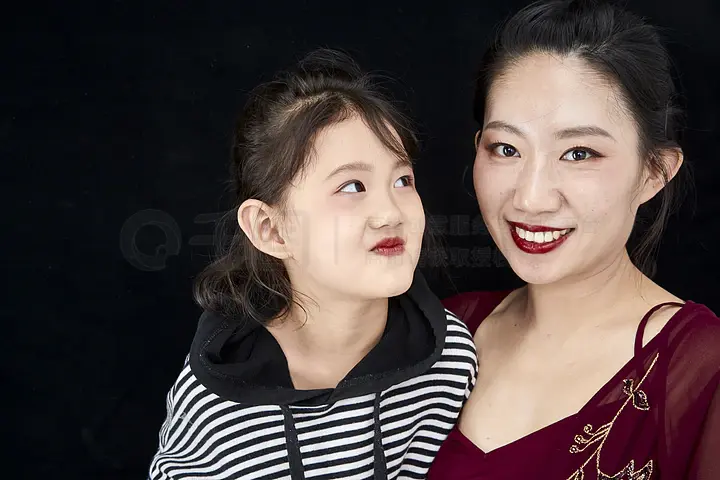 保姆的私密日記 视频截图