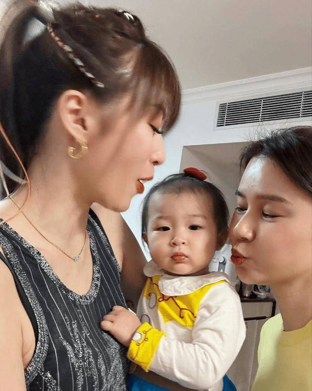 冰雪之行 视频截图