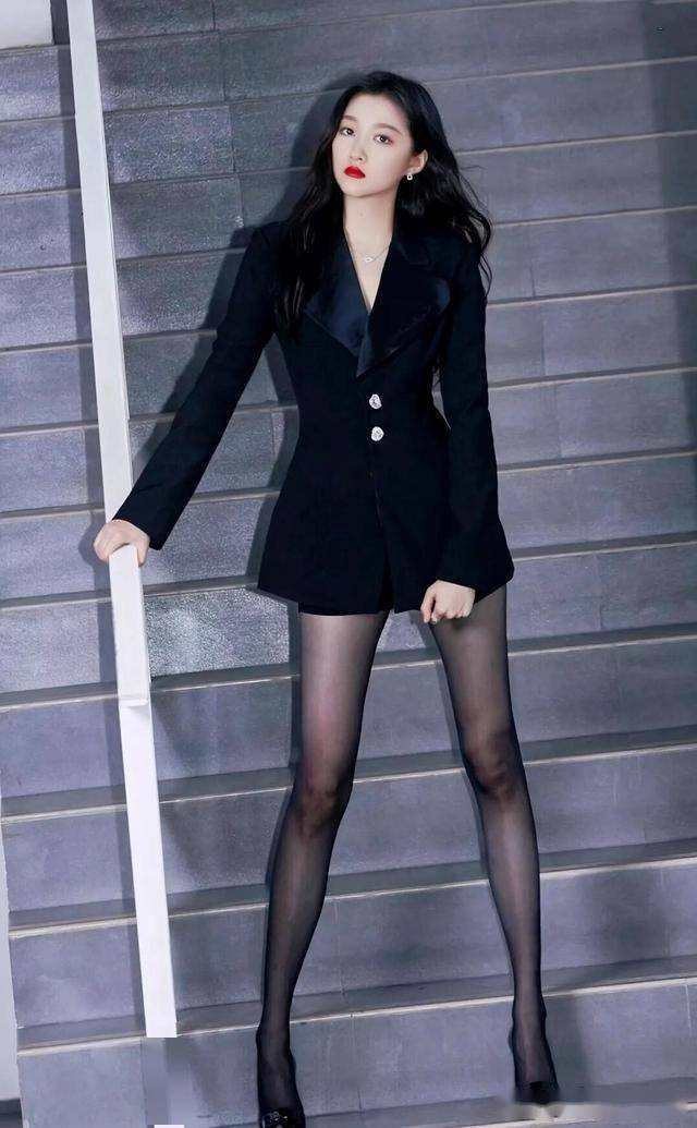 倩女幽魂3：道道道 (普通話版)