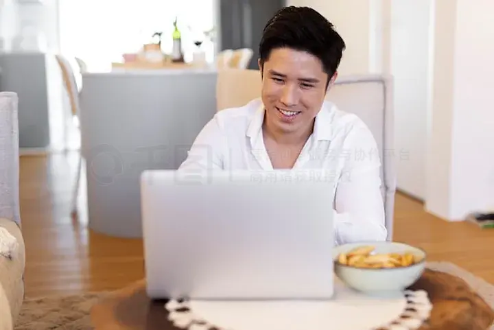 冰雪之行 产品图片