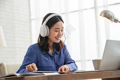 催化劑 产品图片