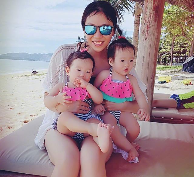 傾城之淚 视频截图