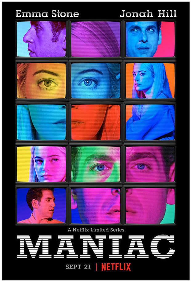 出嫁女 视频截图