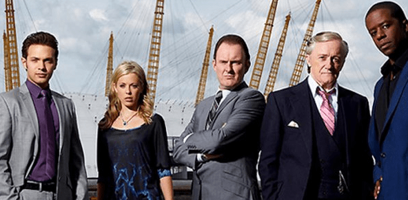 軍火廠 视频截图