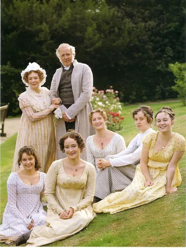 決戰死亡線 视频截图