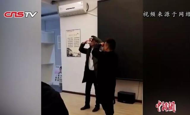 傷心往事 视频截图