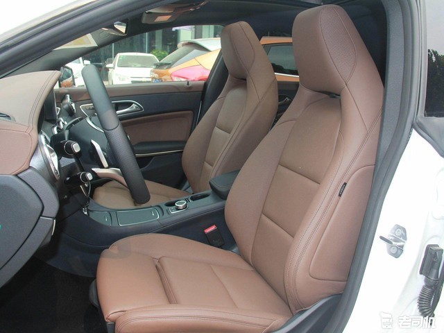 凱多湖的消失 产品图片